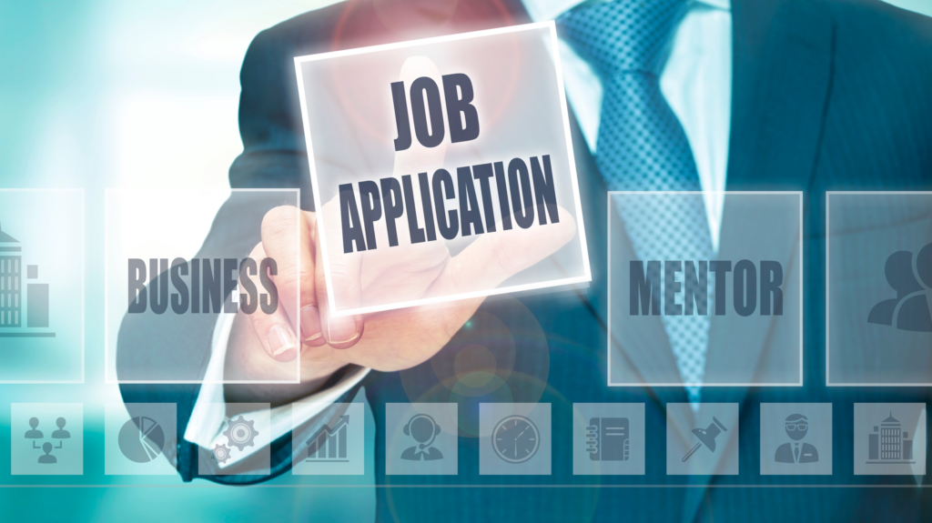 Image of What is IJP Full Form?