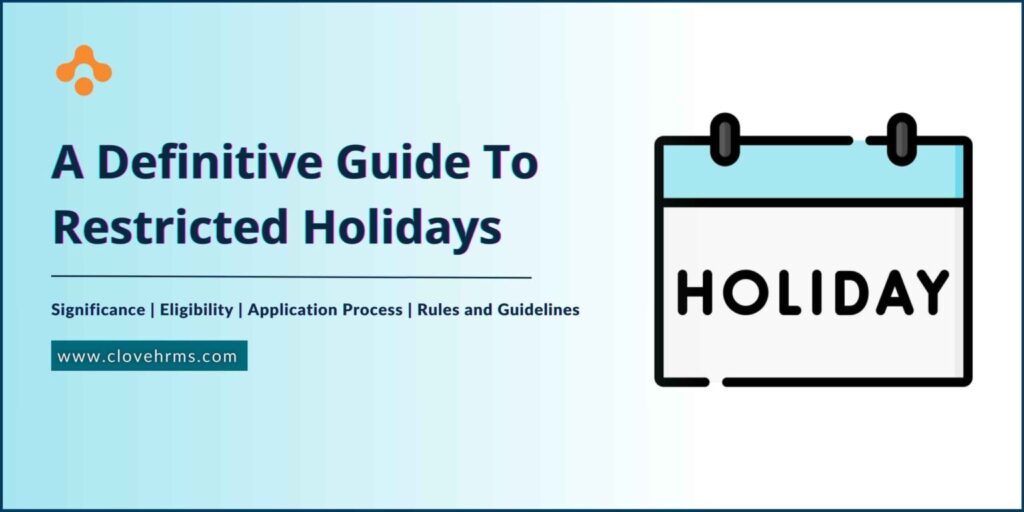 Guide-on-Restricted-Holidays