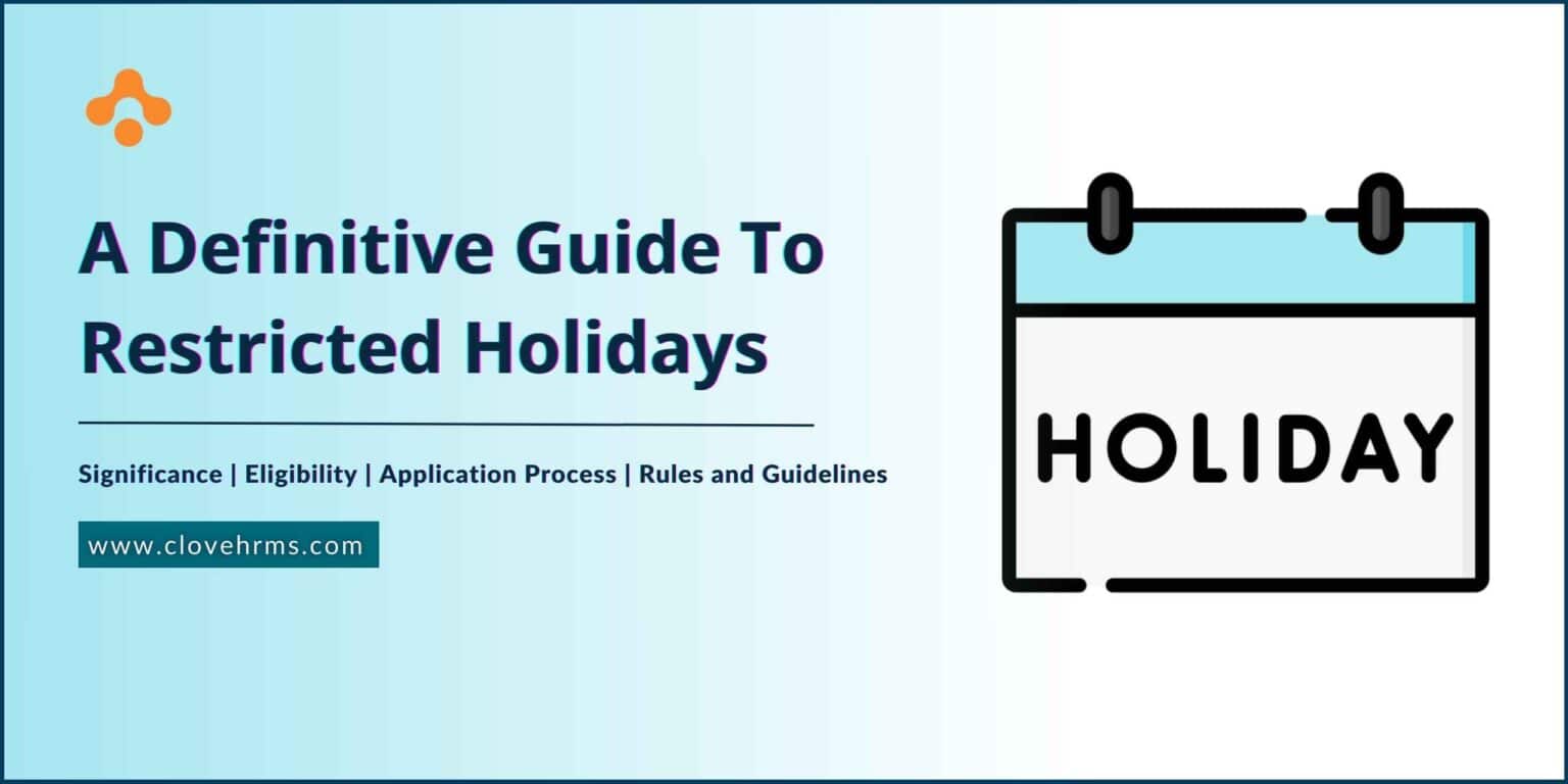 Guide-on-Restricted-Holidays