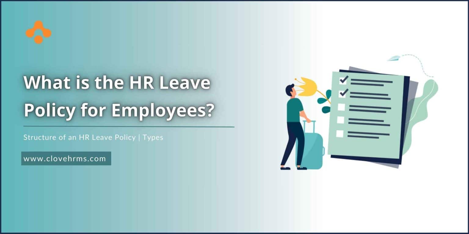 HR-LEave-policy-for-Employees