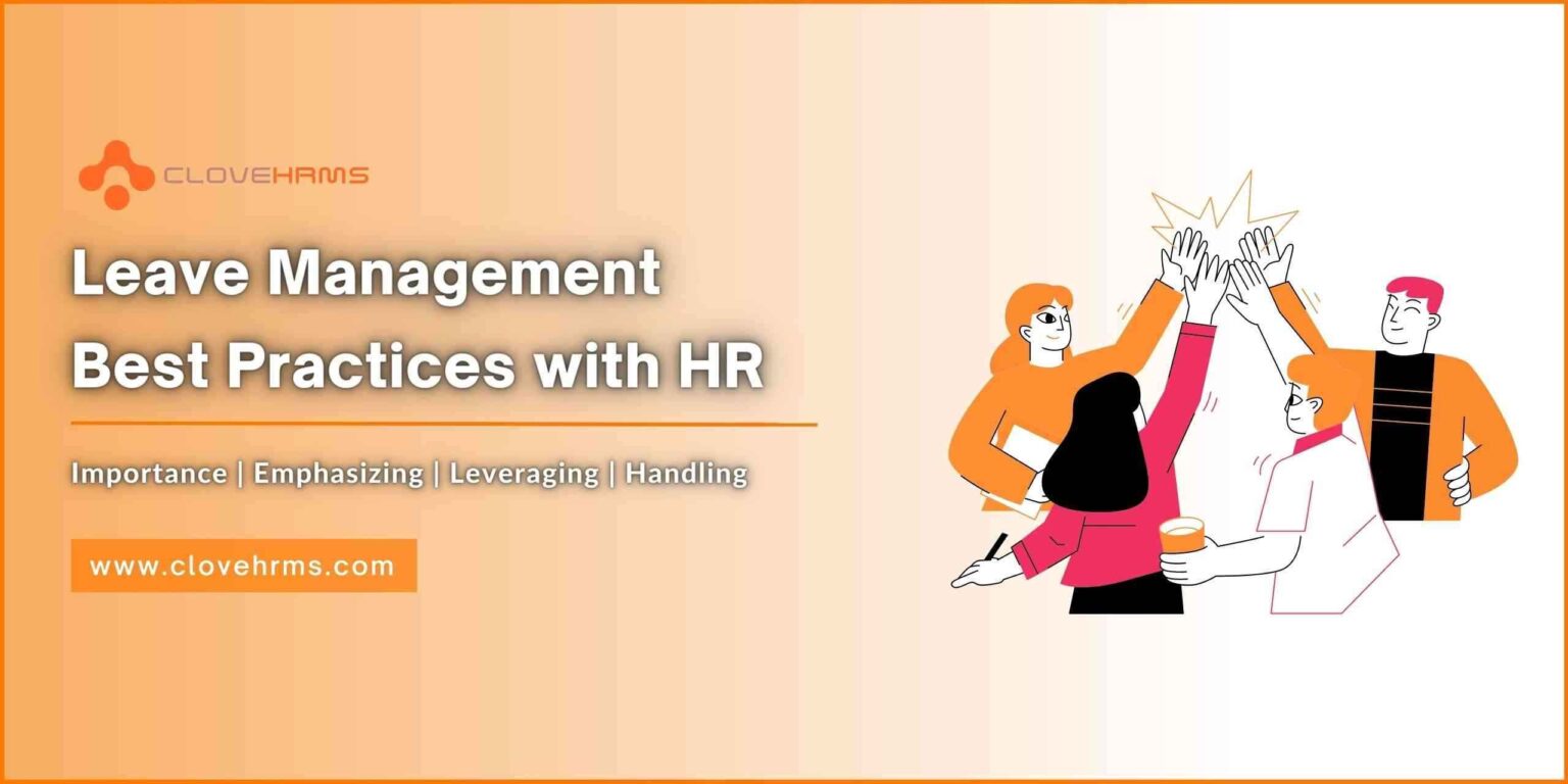 Leave-Management-Practices