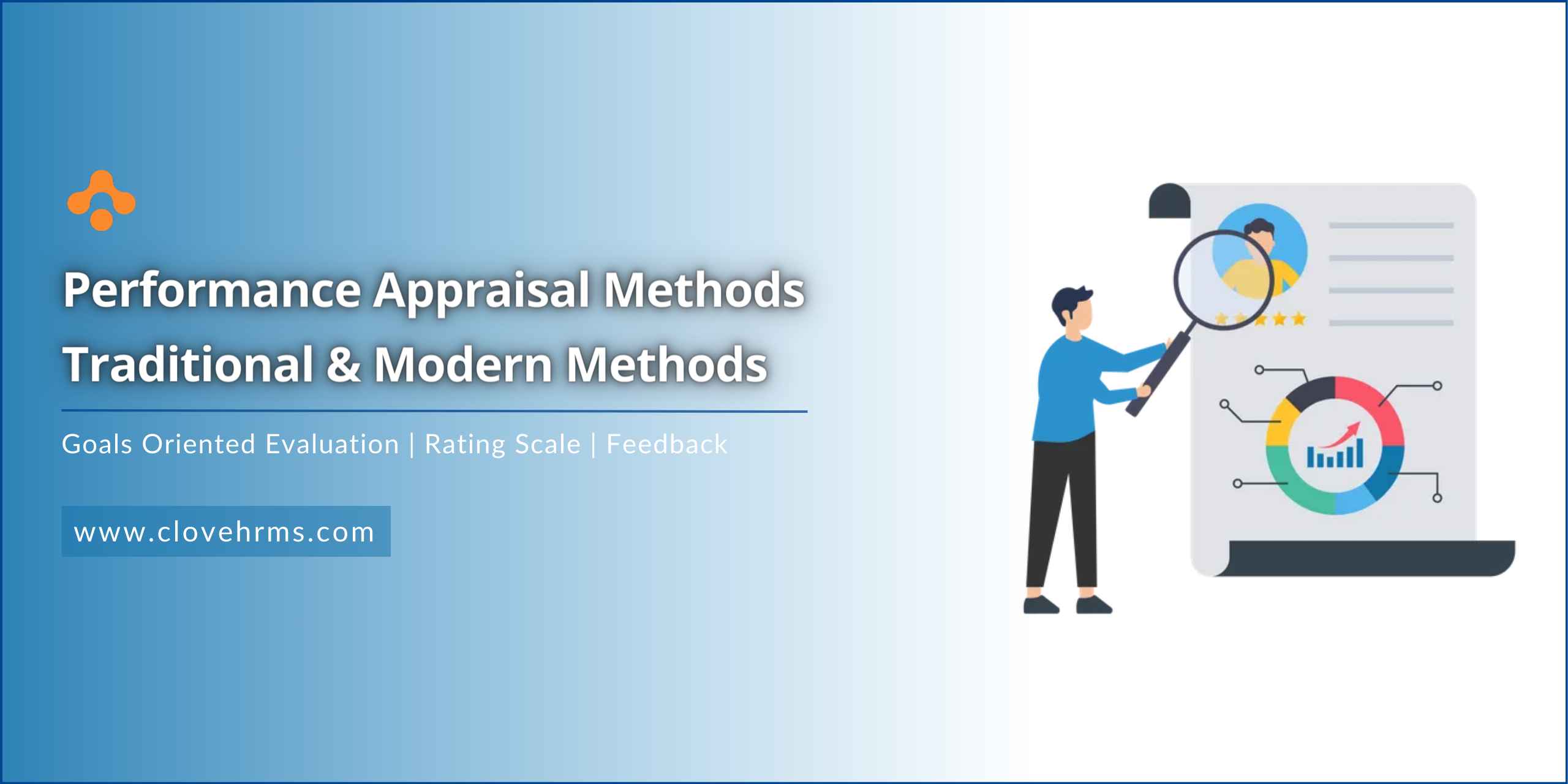 Performance-Appraisal-Methods