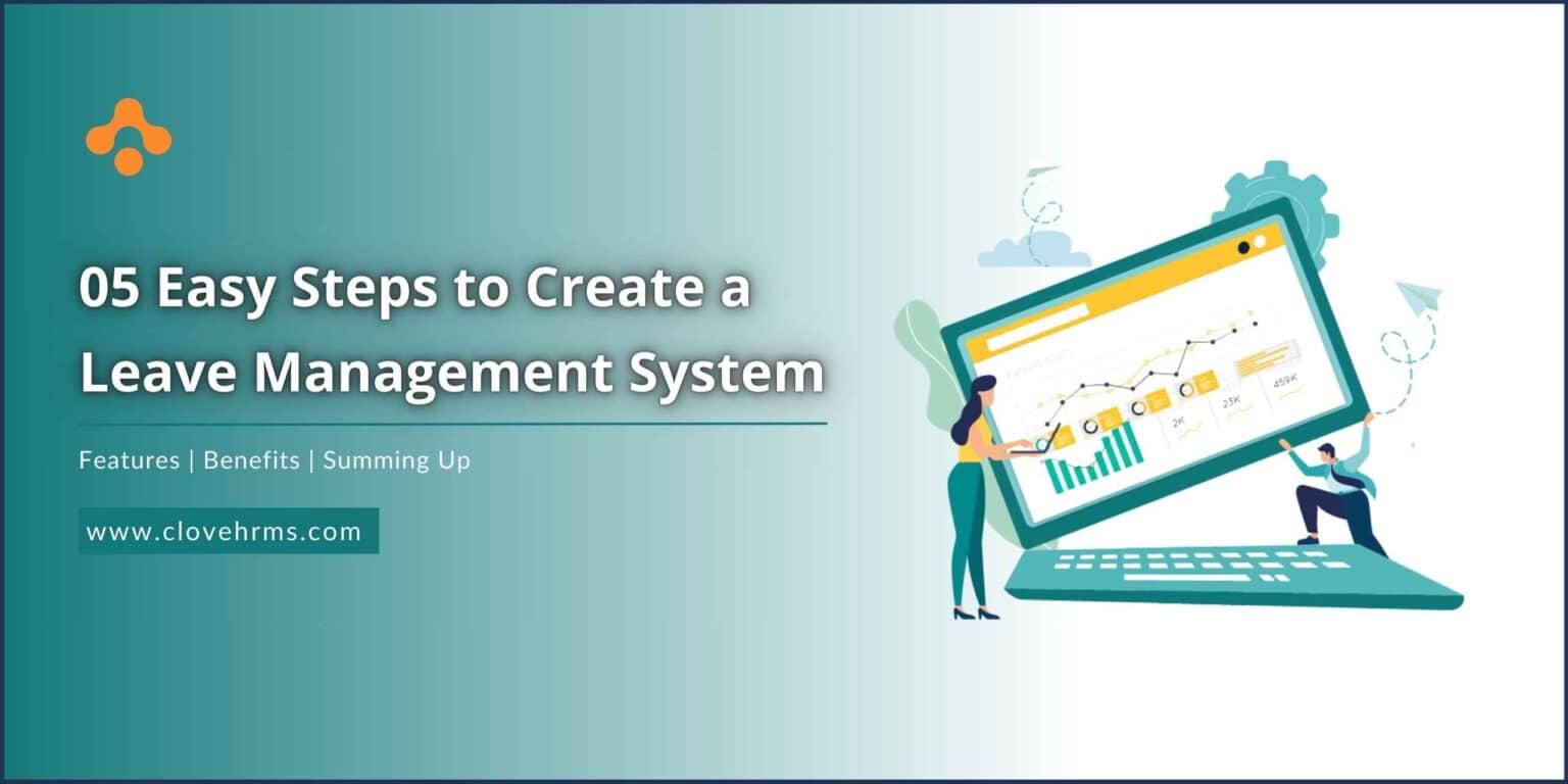 leave-management-system