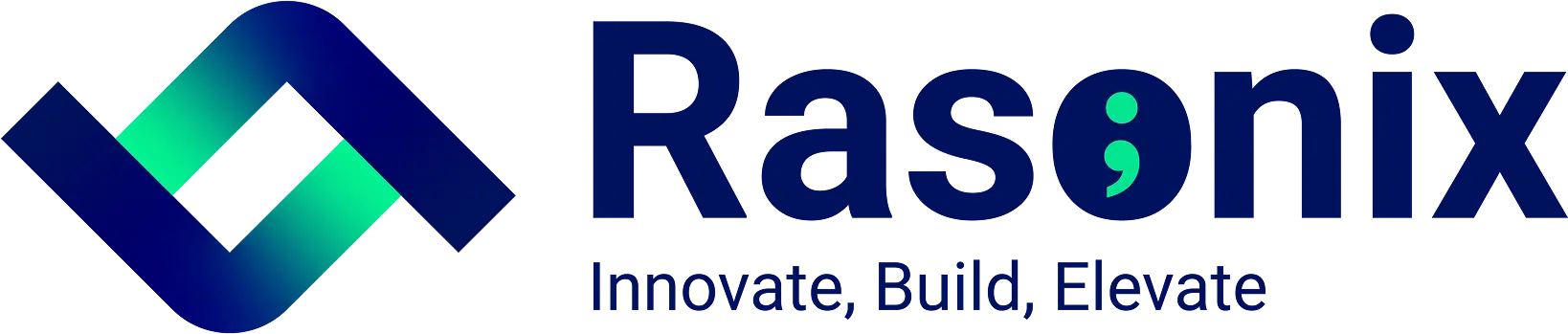 rasonix-logo-horizontal