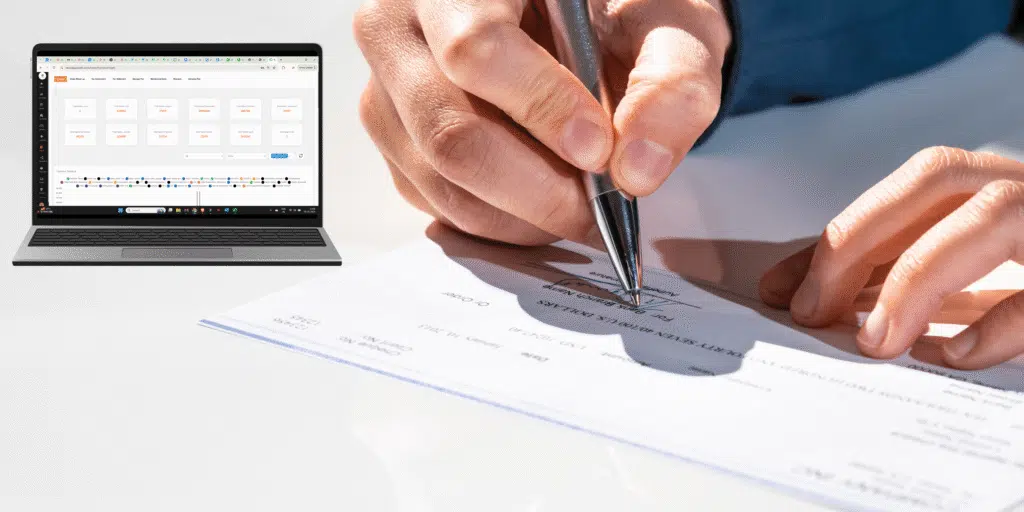 What is Daily Pay? The Benefits of Flexible, On-Demand Payroll