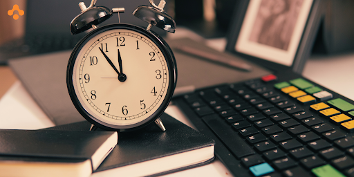 Image of How many hours is part time Part time job hours per day