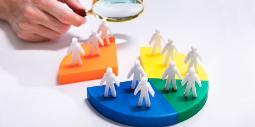 Image of Retention Marketing