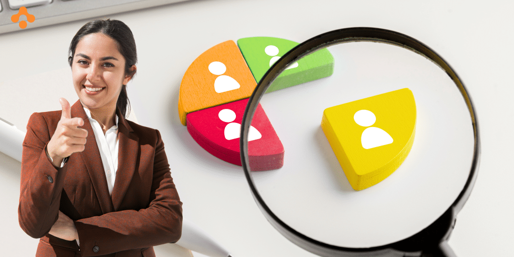 HR Software_How It Works and Why You Need It for Your Business