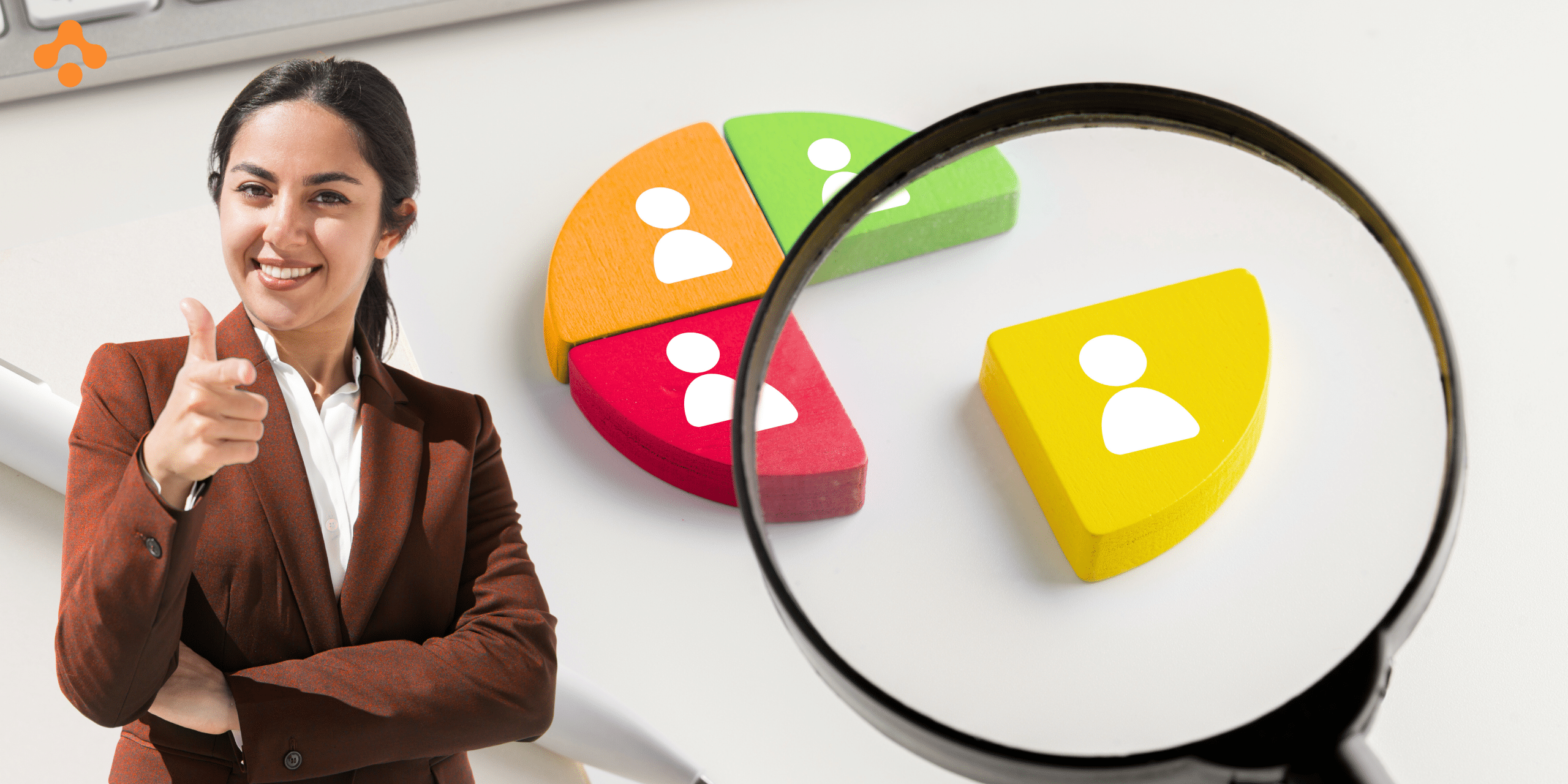 HR Software_How It Works and Why You Need It for Your Business