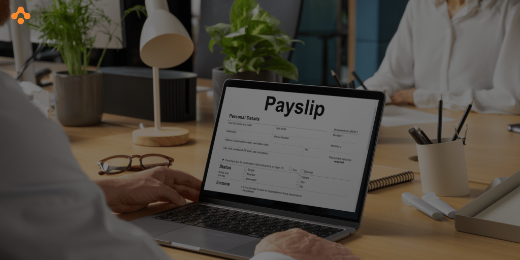 Understanding Your Payslip and How Your Salary Is Calculated
