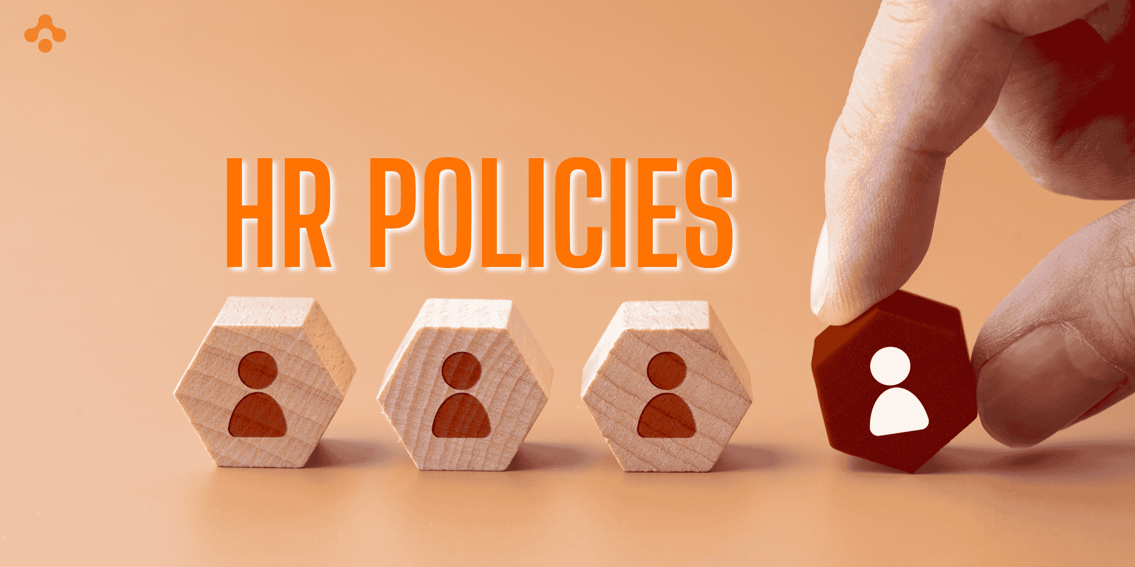 10 Essential HR Policies Every Organization Must Implement