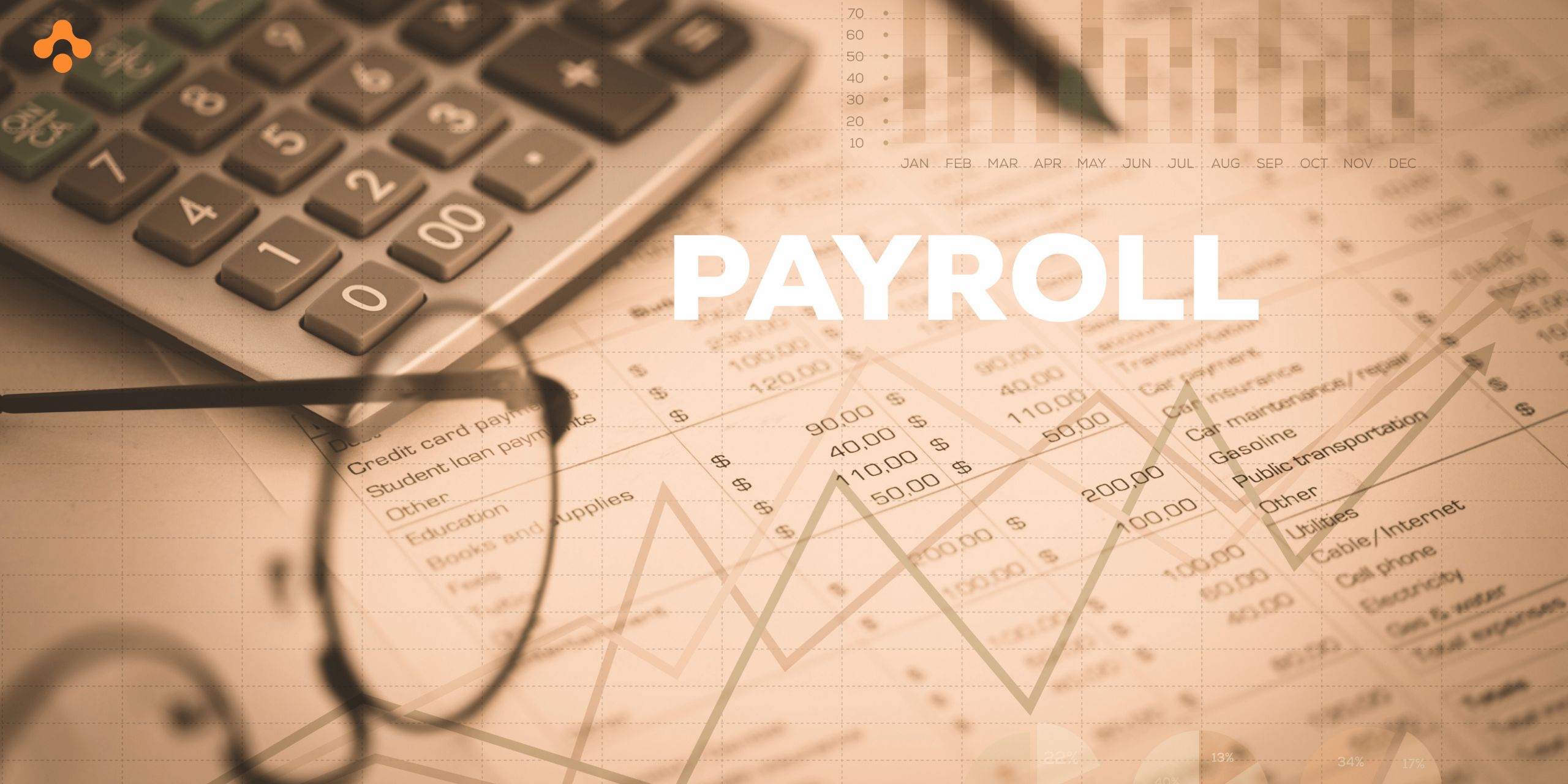 10 Reasons SMEs Should Switch to Cloud HR Payroll Software