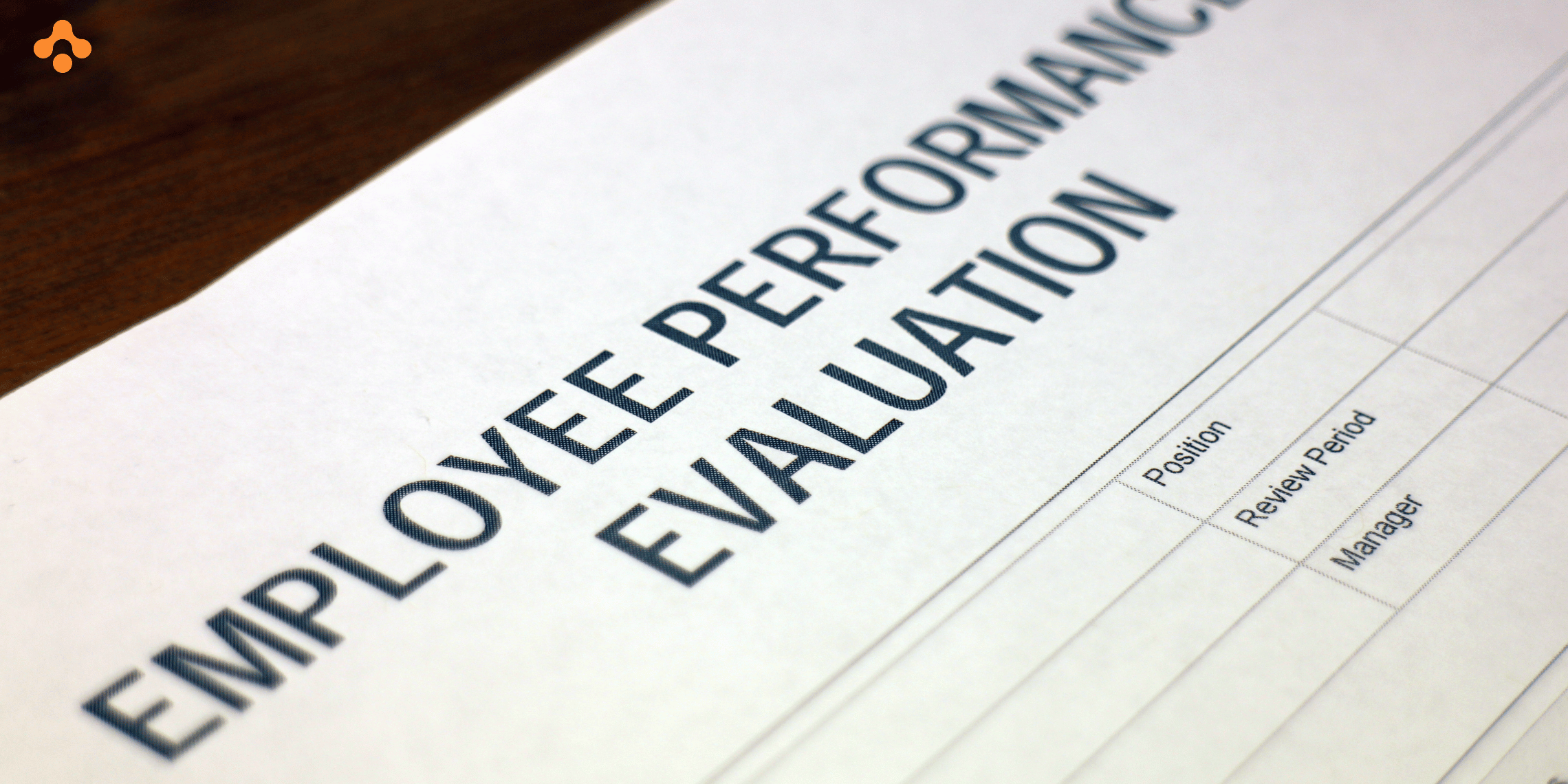 Performance Review Phrases for Employee Evaluation With Examples