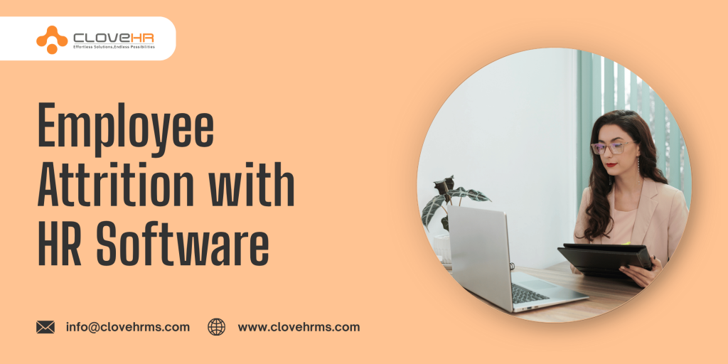 Image of Employee Attrition