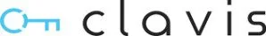 Clavis-logo