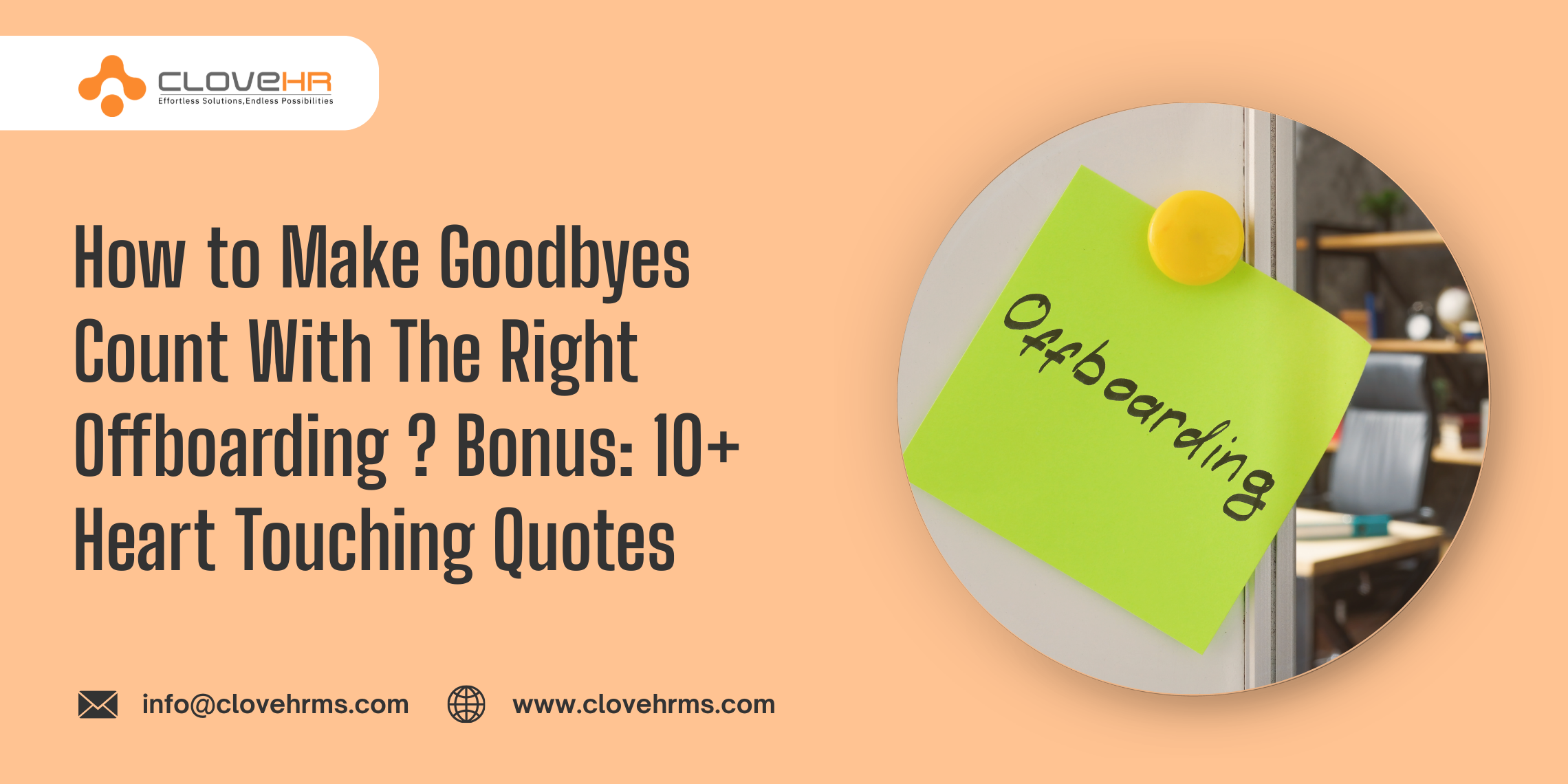 Heart Touching Quotes